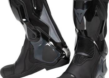 Dainese Torque 3 Out buty motocyklowe roz. 42
