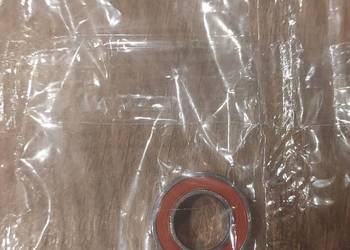 Łożysko SKF 61800=6800 - 2Z      10x19x5 mm