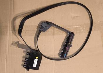 Ink Tubes Assembly C7796-60219 HP Designjet 111