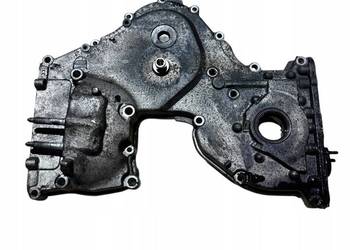 Obudowa Osłona Rozrządu Hyundai IX35 1.7 CRDI D4FD