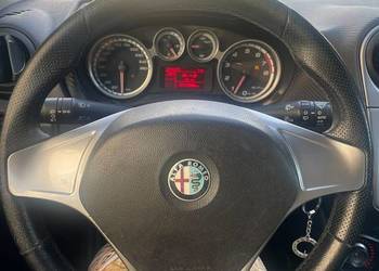 Sprzedam Alfę Romeo MITO 886759861