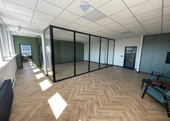 Lokal biurowy - Wynajem - Bielsko-Biała Polska