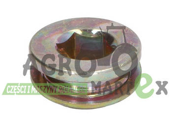 72112804, 84512826, 76086005, 10/301228, Z101667, 603638 KOREK M22 CNH