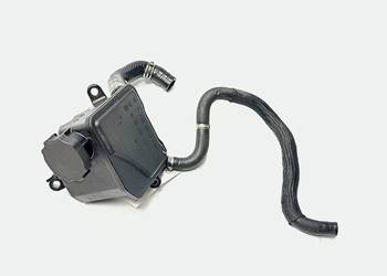 ZBIORNICZEK WSPOMAGANIA MERCDES-BENZ W212 E350 A0004602283