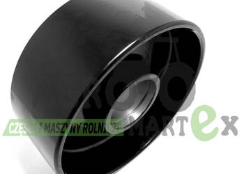 0006723660, 006723660, 06723660, 6723660 ROLKA NAPINACZA CLAAS