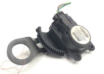 SILNIK NAGRZEWNICY DS Z5509001 DS 5 15-18