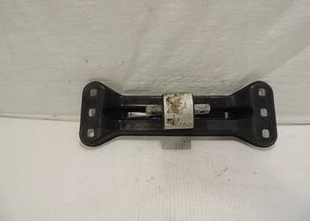 ŁAPA SKRZYNI AUTOMAT MERCEDES W212 CDI A2122402002