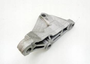 Łapa wspornik silnika 1.6 D4D D Verso Auris Avensis Mini Clubman Countryman