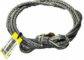 SA-8054/246 Kabel znacznika Great Plains SA-8054/246 Kabel znacznika Great Plains