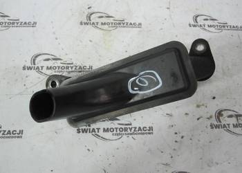 Hyundai i10 i20 G4LA 1.2B 1.4 B 10r smok pompy oleju