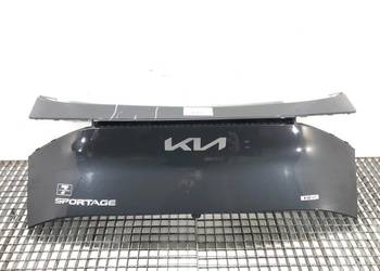 LISTWA KLAPY BLENDA KIA SPORTAGE V SUV 87311-R2000 OSŁONA