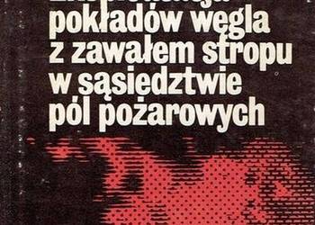 EKSPLOATACJA POKŁADÓW WĘGLA Z ZAWAŁEM STROPU