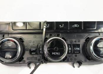 PANEL SKODA OCTAVIA III 5E0907044AP