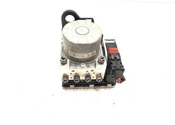 POMPA ABS CUPRA ATECA 1.5 150KM