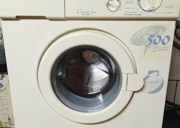 Części Polar Gracja PDG 585