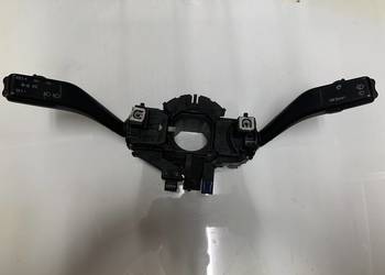 VW AUDI przełącznik zespolony 1K0953503CT