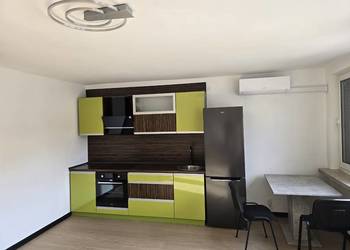 MIESZKANIE 40,40 m2 Z KLIMATYZACJĄ DO WYNAJĘCIA CENTRUM
