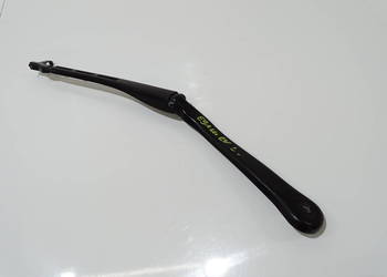 RAMIĘ WYCIERACZKI LEWE BMW E91 LCI EU 7171639