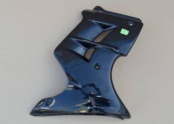YAMAHA FZS FZ6 FAZER OWIEWKA PRAWA BOCZEK PRAWY OSŁONA