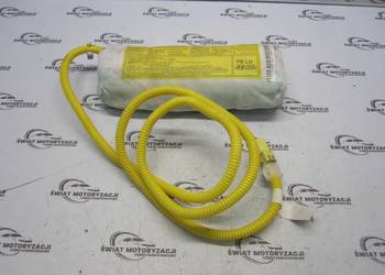 KIA PRO CEED I 09r AIRBAG poduszka fotela lewa 889101J000 1J88911000