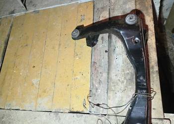 Belka sanki audi a4 b5 quattro