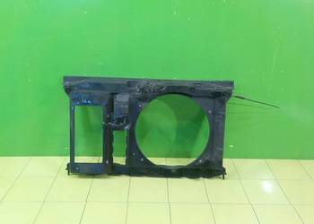 CITROEN DS4 1.6 E-HDI 14r HB 5D pas przedni 9676568780