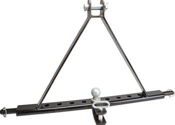 TUZ z zaczepem kat 2 TL150892