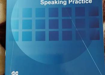 matura masters 2012 krajewska speaking practice matura masters 2012 krajewska speaking practice