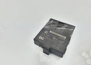 MODUŁ MERCEDES ACTROS MP4 A0004461127 MODUŁ MERCEDES ACTROS MP4 A0004461127