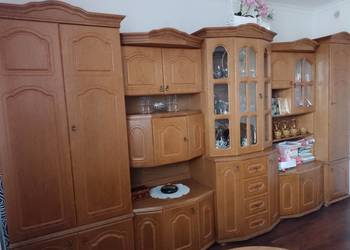 Meblościabka / szafa /komoda