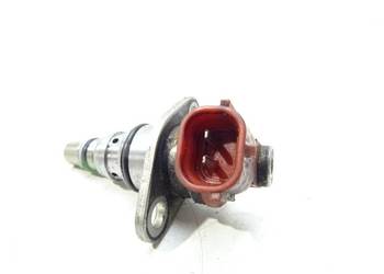 REGULATOR CIŚNIENIA PALIWA NISSAN PRIMERA P12 2.2 126KM ZAWÓR