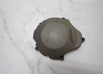 Dekiel Pokrywa Magneta Iskrownika Kawasaki KX 250 KDX 88-93r