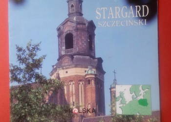 ( 420. ) Stargard Szczeciński