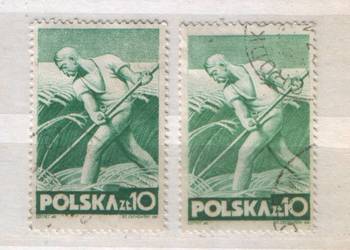 Zn. Fi 438a,b, 9a, b kas 1947