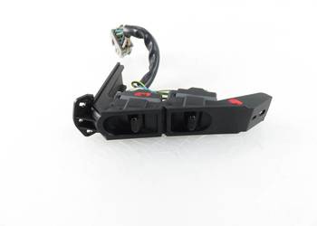 PANEL SZYB ROVER 400 