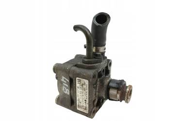 POMPA WSPOMAGANIA 30741790 2.4 D Volvo S60 I (2000-2009)