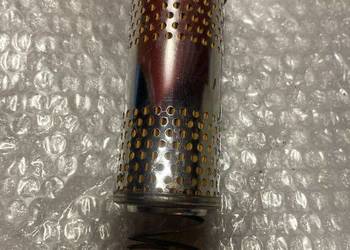 Moto Guzi V85 TT filtr oleju C589 Moto Guzi V85 TT filtr oleju C589