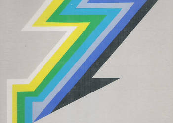 Elektrotechnika cz.2 - R. Kurdziel.