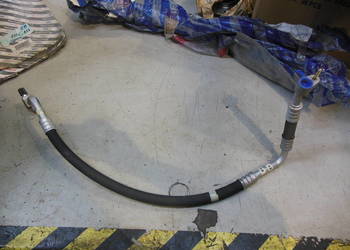 PRZEWÓD KLIMATYZACJI FIAT BRAVO BRAVA MAREA 7774286 PRZEWÓD KLIMATYZACJI FIAT BRAVO BRAVA MAREA 7774286