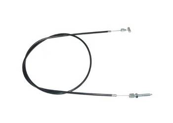 Linka sprzęgła 54720734J20