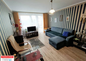 Mieszkanie do sprzedania 48.27m2 2 pokojowe Kielce