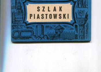 Szlak Piastowski