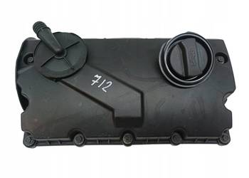 POKRYWA ZAWORÓW 038103475N/P 1.9 TDI VW Volkswagen Passat V (1996-2005) B5