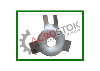 Podkładka zazębiacza t-25