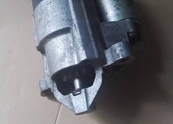Rozrusznik 1.5 dci Renault 8200021396 orginał Mitsubishi