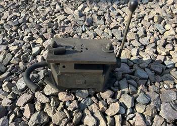 uchwyt mocujący tokarka frezarka do wiercenia wiertarka