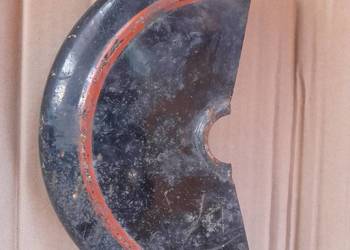 Osłona łańcucha panonia pannonia 250