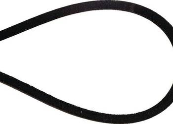 Pas klinowy AK409057