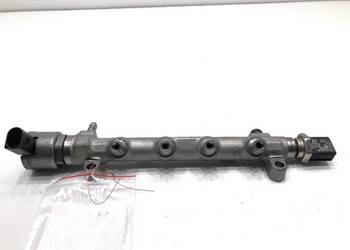 LISTWA WTRYSKOWA SKODA SUPERB III 04L130764E 2.0 150KM