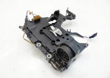 Sterownik skrzyni biegów 8hp70 Dodge Durango Ram Charger Bmw 0260550074